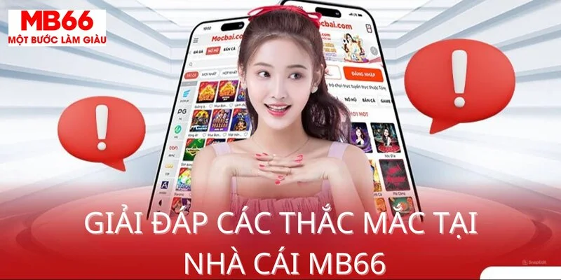 gia-dap-thac-mac-tai-mb66