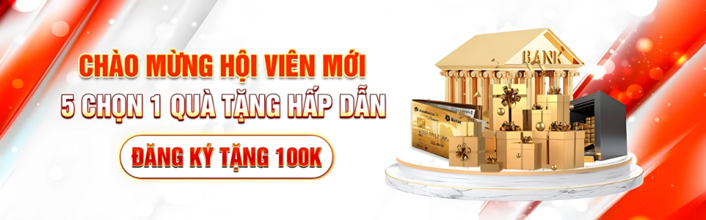 MB66 trang chủ chính thức duy nhất 2024